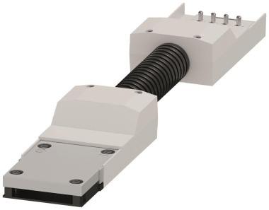 SIEM Richtungsänderung 0,5m   BVP:034260 