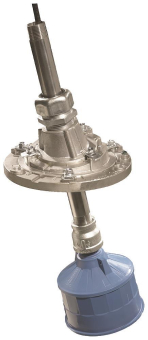 SIEM Typ easy AIMER II, 3/4  7ML1830-1AN 