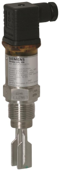 Siemens SITRANS       7ML5745-1AA42-1AA0 