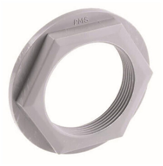 Siemens Mutter,1 1/2 BSP     7ML1830-1DP 