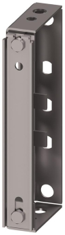 Siemens BVP:081945 BD01-BA Aufhängebügel 