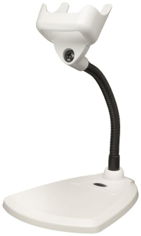 SIEM METAL-Ständer für     6GF3320-0AC07 