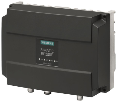 SIEM SIMATIC RF200 Reader  6GT2821-0AC12 