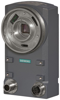 Siemens 6GF35400GE10       6GF3540-0GE10 