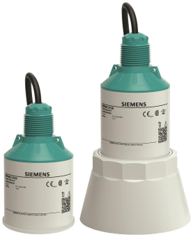 Siemens SITRANS LR120 7ML5320-1BA06-0AH0 