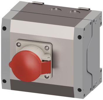 SIEM BD01-GK1X/CEE163         BVP:660808 