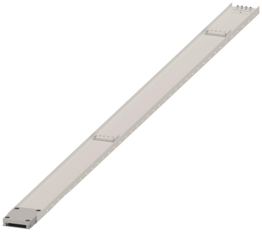 SIEM BD01-160-2-1             BVP:233567 