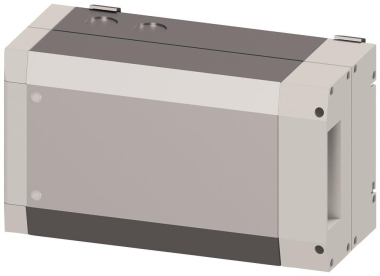 Siemens BD01-AK2HX/F          BVP:233570 