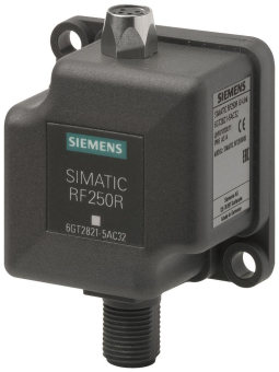 SIEM SIMATIC RF200 Reader  6GT2821-5AC10 