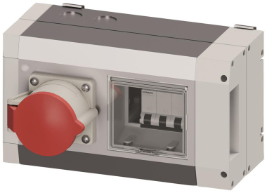 Siemens BVP:034280 BD01-AK2M1/CEE165A163 