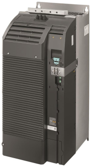 SIEM SINAMICS G120    6SL3210-1PE31-5AL0 