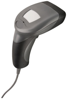 SIEM SIMATIC MV320 opt.    6GF3320-0HT01 