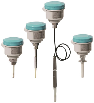 Siemens Pointek       7ML5630-1BA00-0HB0 