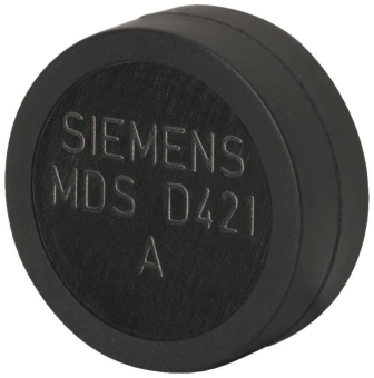 Siemens 6GT26004AE00 MOBY  6GT2600-4AE00 