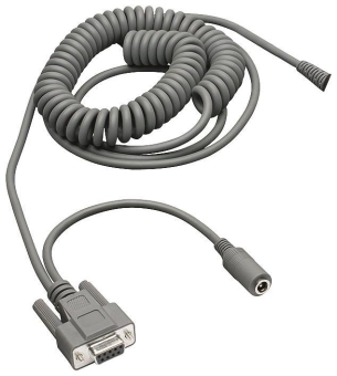 SIEM RS-232-Kabel ohne SV, 6GF3320-0AC03 