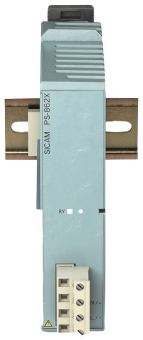 Siemens SICAM A8000        6MF2862-2AA00 