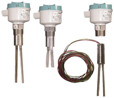 Siemens SITRANS       7ML5732-1AA11-1BA0 