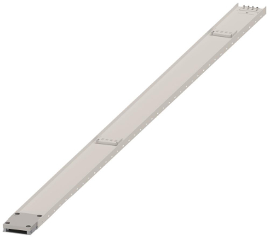 SIEM Schienenkasten 40A BD01- BVP:233552 