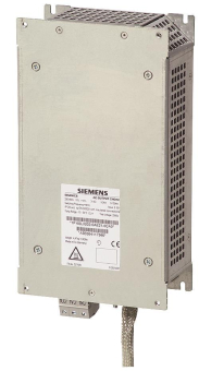 SIEM SINAMICS         6SL3202-0AJ23-2CA0 