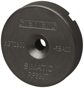 Siemens 6GT28005BA00       6GT2800-5BA00 