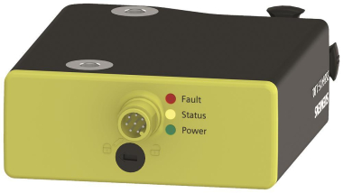 Siemens RFID-Si-Schalter   3SE6415-1AB01 