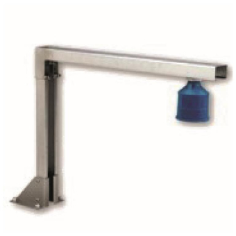 SIEM Verlängertes            7ML1830-1BP 