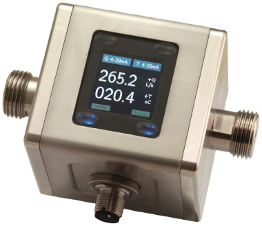 Siemens SITRANS FM100      7ME6010-3AA10 