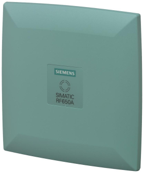 SIEM SIMATIC RF600 Antenne RF650A, 