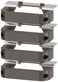 Siemens SINAMICS G120 6SL3200-0SM22-0AA0 