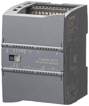 SIEM SIWAREX WP241         7MH4960-4AA01 
