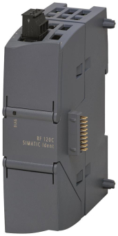 SIEM RFID Communikation    6GT2002-0LA00 