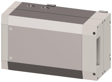Siemens BD01-AK2X/S27         BVP:034274 