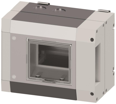 Siemens BVP:034273 BD01-AK1M1/F 