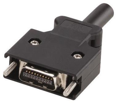 Siemens               6SL3260-2MA00-0VA0 