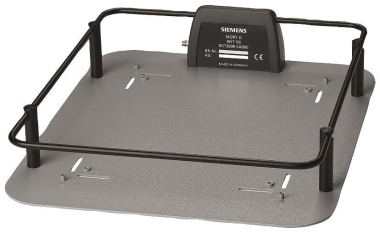 SIEM MOBY D Antenne ANT D6 6GT2698-5AB00 