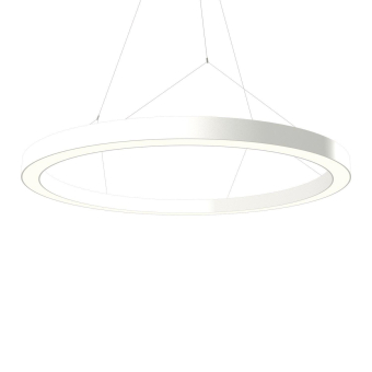 RIDI STORA-LK-LED D1900/830   SPC0630021 