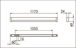 RIDI LBK 1173NDNE-0450K840  SPZ0000072AF 