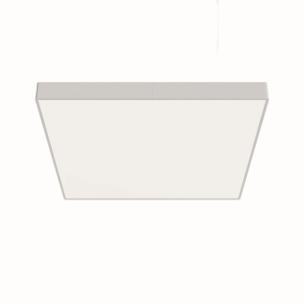 RIDI STORA-QA-LED 2600/840    SPC0630017 