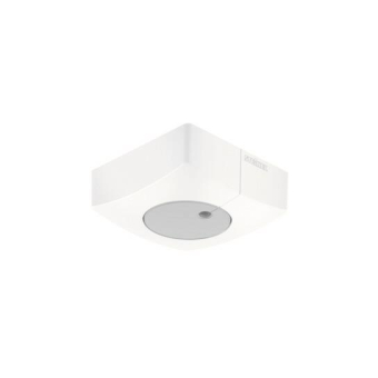 Siteco Licross Sensor        59TS1HXSD2A 