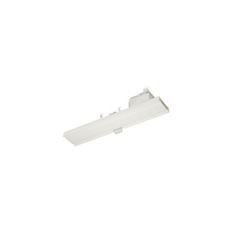 Siteco                        56TL1CBM0B 