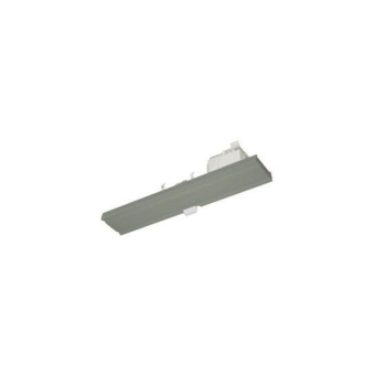 Siteco                        56TL3CBM0B 