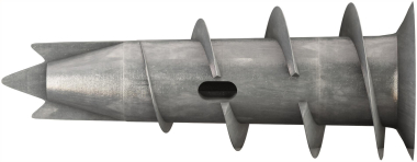 TOX Gipskarton-Dübel              GD37-4 