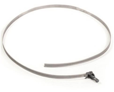 Tyco Befestigungsschelle         PSE-280 