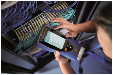 IDEAL Ideal R157000 SignalTEK    R157000 