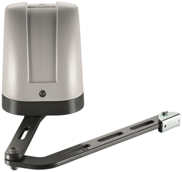 Sommer twist AM 1-flügelig Set  3734V000 