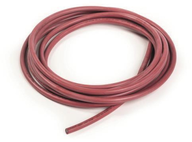 Raychem Zuleitung f.C-150       C-150-PC 