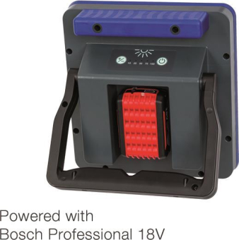 Sonlux GLADIATOR SL I      83-B1100-0006 