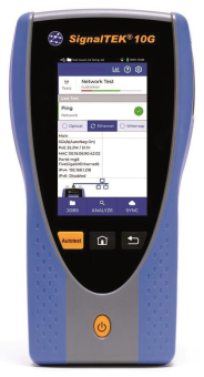 TREND Trade-In SignalTEK 10G TRADE157002 