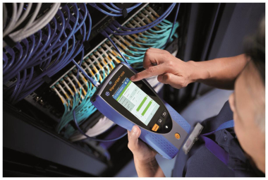 IDEAL Ideal R157000 SignalTEK    R157000 