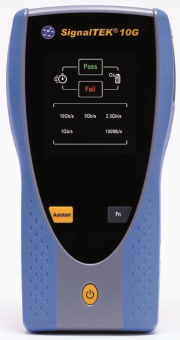 IDEAL Ideal R157000 SignalTEK    R157000 